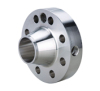 stainless steel orifice flange