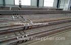 Q345B P110 Round Cold Drawn Seamless Steel Tube , Straight API Pipe