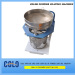 China Electrostatic coating equipment