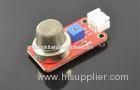 TTL Smoke Sensor Module Arduino Compatible , Electronic Components Parts