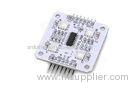 SPI LED Light Module Sensors For Arduino , RGB 5V 4 x SMD 5050 LED