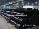 API 5CT C95 T95 Oil Casing Pipe / Oil Well Pipe ASTM Hot Galvanized