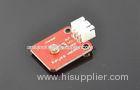 Sensors for Arduino , Light Sensor Module For Arduino 0 - 6 ft For Light Control