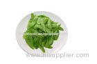 4-7cm / 4-8cm High Quality Nrew Crop Freezing Fresh Beans for Restaurants , Hotels