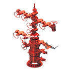 suzhou xuande oil equipment CO., LTD