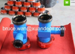 suzhou xuande oil equipment CO., LTD