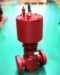 Gate Valve FC TYPE