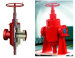 Gate Valve FC TYPE