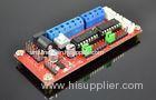 Arduino Module Four DC Motor Driver Module With SMT L293D Chip