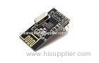 Arduino Module NRF24L01 2.4GHz Wireless Transceiver Module