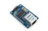 ENC28J60 10Mbs LAN Module Ethernet Network Module For MCU AVR PIC ARM