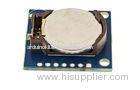 DS1307 I2C RTC DS1307 24C32 Real Time Clock Module for Arduino