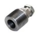 WEAR BUSHING,BACK PRESSURE VALVE, TEST PLUG, VR PLUG REMOVE AND RUNNING TOOLS