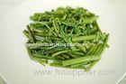 Green Fern Nutritious Boiled Vegetables , Healthy Boiled Bracken