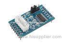 Blue PCB Board Uln2003 Line Stepper Motor Drive Module Driver Board