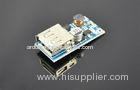 DC-DC Boost Module 0.9V - 5V to 5V 600MA USB Mobile Power Boost Circuit Board