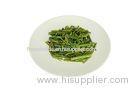 Vacuum Packing Boiled Vegetables Cut , Boiled Bracken with HACCP