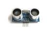 Ultrasonic Sensor HC-SR04 Ultrasonic Module 2cm - 450cm Distance