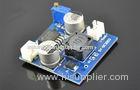 Arduino Module 3V - 30V Ultra-small DC-DC Module Adjustable Voltage Module