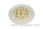 New Crop Fresh Boiled Vegetables , Boiled Bamboo Shoots with 6 Months Shelf Life