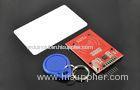 UNO 2560 Module RFID Module Kits RC522 RFID SPI Write & Read For Arduino