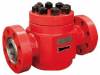 LIFT TYPE SWING TYPE CHECK VALVE