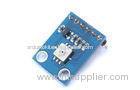 BMP085 Altimeter Atmospheric Pressure Sensor Module for Arduino Module