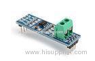 Arduino Module TTL to RS485 FTDI Basic Program Downloader