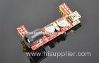 Breadboard Power Supply Module 2-way 5V / 3.3V For Arduino