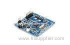 Arduino Module , VS1003 MP3 Module With Onboard Microphone