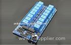 16 Channel Arduino Relay Module