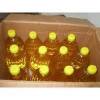 sunflower oil for sell