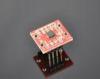 DMARD03 Three Axis Accelerometer Piezoresistive Sensor For Air Mouse