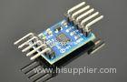 Digital 3-Axis Gravity Acceleration Sensor Module ADXL345 For Arduino