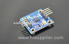 Three Axis Gyroscope Angular Velocity Sensor Module L3G4200D