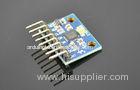 3V - 5V Three Axis Accelerometer / Gyroscope MPU-6050 for Arduino