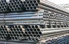 Dipping ASME 316 Stainless Steel Pipe / Stainless Steel Square Tubing