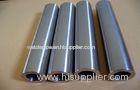 High Quality Alloy Steel Piping ASTM A335 P11 Hot Rolled For Chemical