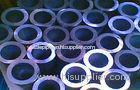 ASTM A335 P9 Alloy Steel Piping Seamless Cold Drawn ISO EN10217 / EN10219