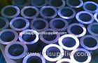 ASTM A335 P9 Alloy Steel Piping Seamless Cold Drawn ISO EN10217 / EN10219