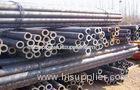 Seamless 20G 20# Alloy Steel Piping High Pressure With ASTM Cold Drawn