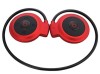 Monster Beats by Dr.Dre Mini-503 Wireless Bluetooth Stereo Headsets Mini503