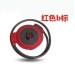 Wholesale Beats Mini503 Wireless Bluetooth Foldable Mini503 Headsets from China