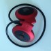 Wholesale Beats Mini503 Wireless Bluetooth Foldable Mini503 Headsets from China