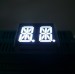14 segment Alphanumeric LED Display;14 segment display;