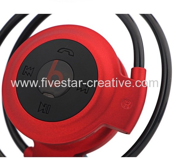 beats mini 503 price