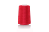 100% spun polyester sewing thread