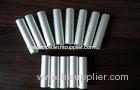 6063 Alloy Powder Coated Aluminum Pipe