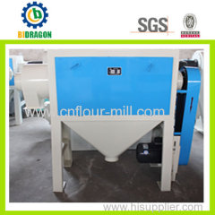 Maize Flour Grinding Machine