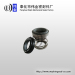 mechanical seals for submersible pumps